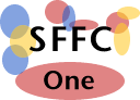 SFFC One
